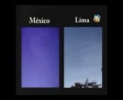 UFO fleet seen by many in mexico, peru - 21 jun 2004 - news report&#60;br/&#62;&#60;br/&#62;UFO fleet of 30 recorded over Acapulco, Mexico 31 jan 2010&#60;br/&#62;https://www.dailymotion.com/video/x8u8h8s&#60;br/&#62;&#60;br/&#62;#UFO #UAP #UFOsighting #alien #aliens #et #extraterrestial &#60;br/&#62; #science #tech #technology#space #aliens #spaceship #spacecraft &#60;br/&#62;#saucer #flyingsaucer #flyingsaucers #extraterrestrial