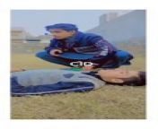 CID New Full Video 2024 Episode 1 from free cid shreya and purvisex in house servants cousin sister night
