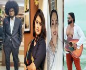 Asianet chanel launched Bigg Boss Malayalam Season 6. We introduce 19 contestants entered in the bigg boss 6 malayalam house. Serials like Geetha Govindam Serial, gouri sankaram serial, kudumbavilakku serial, malikappuram serial, kathodu kathoram serial. Asianet Star Singer season 9 already postponed. &#60;br/&#62;&#60;br/&#62;#ViewersHouse#biggbossmalayalamseason6 #SS9Promo #starsinger9 #bbms6 #kathodukathoram #kudumbavilakkuserial #uppummulakum2 #malikappuram #geethagovindam #gourisankaram #bbms6Contestants #biggbossmalayalamseason6contestants #mudiayanuppummulakum #jasmine