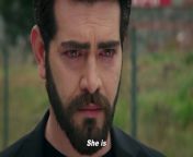WILL BARAN AND DILAN, WHO SEPARATED WAYS, RECONTINUE?&#60;br/&#62;&#60;br/&#62; Dilan and Baran&#39;s forced marriage due to blood feud turned into a true love over time.&#60;br/&#62;&#60;br/&#62; On that dark day, when they crowned their marriage on paper with a real wedding, the brutal attack on the mansion separates Baran and Dilan from each other again. Dilan has been missing for three months. Going crazy with anger, Baran rouses the entire tribe to find his wife. Baran Agha sends his men everywhere and vows to find whoever took the woman he loves and make them pay the price. But this time, he faces a very powerful and unexpected enemy. A greater test than they have ever experienced awaits Dilan and Baran in this great war they will fight to reunite. What secrets will Sabiha Emiroğlu, who kidnapped Dilan, enter into the lives of the duo and how will these secrets affect Dilan and Baran? Will the bad guys or Dilan and Baran&#39;s love win?&#60;br/&#62;&#60;br/&#62;Production: Unik Film / Rains Pictures&#60;br/&#62;Director: Ömer Baykul, Halil İbrahim Ünal&#60;br/&#62;&#60;br/&#62;Cast:&#60;br/&#62;&#60;br/&#62;Barış Baktaş - Baran Karabey&#60;br/&#62;Yağmur Yüksel - Dilan Karabey&#60;br/&#62;Nalan Örgüt - Azade Karabey&#60;br/&#62;Erol Yavan - Kudret Karabey&#60;br/&#62;Yılmaz Ulutaş - Hasan Karabey&#60;br/&#62;Göksel Kayahan - Cihan Karabey&#60;br/&#62;Gökhan Gürdeyiş - Fırat Karabey&#60;br/&#62;Nazan Bayazıt - Sabiha Emiroğlu&#60;br/&#62;Dilan Düzgüner - Havin Yıldırım&#60;br/&#62;Ekrem Aral Tuna - Cevdet Demir&#60;br/&#62;Dilek Güler - Cevriye Demir&#60;br/&#62;Ekrem Aral Tuna - Cevdet Demir&#60;br/&#62;Buse Bedir - Gül Soysal&#60;br/&#62;Nuray Şerefoğlu - Kader Soysal&#60;br/&#62;Oğuz Okul - Seyis Ahmet&#60;br/&#62;Alp İlkman - Cevahir&#60;br/&#62;Hacı Bayram Dalkılıç - Şair&#60;br/&#62;Mertcan Öztürk - Harun&#60;br/&#62;&#60;br/&#62;#vendetta #kançiçekleri #bloodflowers #baran #dilan #DilanBaran #kanal7 #barışbaktaş #yagmuryuksel #kancicekleri #episode100