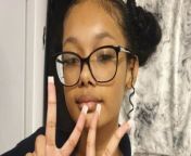 Police are appealing for help to find a missing teenager.&#60;br/&#62;&#60;br/&#62;The Met Police has joined the appeal by Sussex Police, which says Aysiah is missing from the Crawley area.