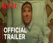 The Wonderful Story of Henry Sugar and Three More &#124; Official Trailer &#124; Netflix&#60;br/&#62;&#60;br/&#62;Four spellbinding tales unfold in writer-director Wes Anderson&#39;s anthology of short films adapted from Roald Dahl&#39;s beloved stories. Only on Netflix March 15.&#60;br/&#62;&#60;br/&#62;Watch on Netflix: https://www.netflix.com/title/81725557&#60;br/&#62;&#60;br/&#62;About Netflix:&#60;br/&#62;Netflix is one of the world&#39;s leading entertainment services with over 260 million paid memberships in over 190 countries enjoying TV series, films and games across a wide variety of genres and languages. Members can play, pause and resume watching as much as they want, anytime, anywhere, and can change their plans at any time.