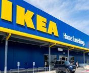 IKEA is making itself even more budget-friendly.The Swedish home goods company is planning to expand price cuts it started introducing last year.