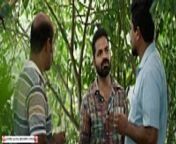 Aattam is a 2024 indian malayalam language suspense chamber drama film written and directed by Anand Ekarshi. this film stars Vinay Fort, kalabhavan shajon, Zarin Shihab and Nandhan Unni in the lead roles.&#60;br/&#62;