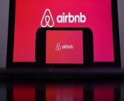 Airbnb Bans , Indoor Security Cameras.&#60;br/&#62;The company&#39;s policy changes, intended to provide guests with more privacy, were announced on March 11, NPR reports. .&#60;br/&#62;Indoor cameras were previously allowed &#60;br/&#62;in common areas if they were disclosed &#60;br/&#62;to guests and clearly visible. .&#60;br/&#62;The update to this policy &#60;br/&#62;simplifies our approach and makes clear &#60;br/&#62;that security cameras are not allowed &#60;br/&#62;inside listings, regardless of their &#60;br/&#62;location, purpose or prior disclosure, Airbnb, via announcement.&#60;br/&#62;The Surveillance Technology &#60;br/&#62;Oversight Project welcomed the ban, &#60;br/&#62;which takes effect globally on April 30.&#60;br/&#62;No one should have to worry about &#60;br/&#62;being recorded in a rental, whether the &#60;br/&#62;bedroom, the living room, or a hall, Albert Fox Cahn, executive director of The Surveillance Technology Oversight Project, via statement.&#60;br/&#62;Getting rid of these cameras is a &#60;br/&#62;clear win for privacy and safety, &#60;br/&#62;and we know that these recording &#60;br/&#62;devices are ripe for abuse, Albert Fox Cahn, executive director of The Surveillance Technology Oversight Project, via statement.&#60;br/&#62;Airbnb&#39;s revised policy will also prohibit outdoor cameras in places &#92;