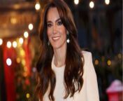 Living Nostradamus makes worrying claims about Kate Middleton's health from kate mansi