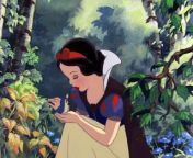 Snow White And The Seven Dwarfs full movie [HD] from snow white onlyfans sextape