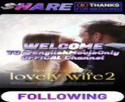 Return Of CEO Lovely Wife 2 Full&#60;br/&#62;Thank you for watching the video!&#60;br/&#62;Please follow the channel to see more interesting videos!&#60;br/&#62;If you like to Watch Videos like This Follow Me You Can Support Me By Sending cash In Via Paypal&#62;&#62; https://paypal.me/countrylife821 &#60;br/&#62;