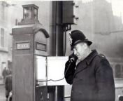Pictures show the changing face of policing in Sheffield over 100 years.
