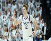 NCAA March Madness Predictions: Top Teams to Watch from cougar son