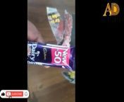 #ADSTORE Introducing the same decadent flavor... - Cadbury Dairy Milk from fucking time milk come