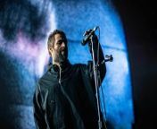 Former Oasis singer Liam Gallagher insists he’s nothing like his hellraiser reputation and is a &#92;