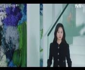 Queen of Tear Ep 4 Engsub part 1 from www com 25