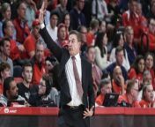 Rick Pitino's Influence on NCAA Tournament Bubble Teams from parn st
