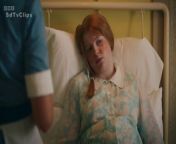 Call the Midwife S12E06 [CC] HD from younglust cc cam 01