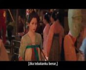 Love Between Fairy and Devil E21 [480p] sub indo_480p from didi no 1 12 part