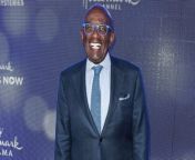 After his battle with the bulge led to him having gastric bypass surgery in 2002, Al Roker has declared there is no “shame” in the rising trend of taking weight loss drugs.