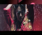 Alex Gaudino Feat. Taboo - I Don&#39;t Wanna Dance (Official Music Video) HD