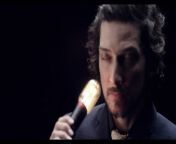 Music video by León Larregui performing Brillas. (P) 2012 The copyright in this audiovisual recording is owned by EMI Music México, S.A. de C.V.&#60;br/&#62;