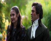 Paging Mr Darcy 2024 Full Movie - Hallmark Movies 2024 - New Hallmark Romance Movies 2024 from page gopi