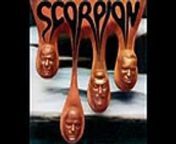 Not to be confused with German heavy metal band Scorpions, Scorpion were an obscure hard-rock soul group from Detroit, Michigan, with this one self-titled album released. Their style was a mix of psychedelia, soul-rock, early funk-rock and hard rock, with good guitar work and some progressive arrangements as well.&#60;br/&#62;&#60;br/&#62;Mike Campbell - vocals.&#60;br/&#62;Ray Monette - guitar, vocals.&#60;br/&#62;Bob &#92;