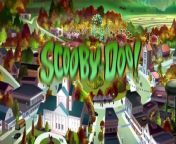 Scooby-Doo! and The Spooky Scarecrow in English (2013) from spooky milk life sucky