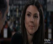 General Hospital 03-20-2024 FULL Episode || ABC GH - General Hospital 20th, Mar 2024 from next page»