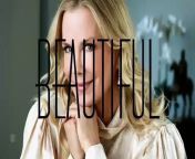The Bold and the Beautiful 3-20-24 (20th March 2024) 3-20-2024 from must beautiful girl sax