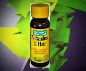 Visit at http://www.amazon.com/Vibrance-Vitamins-Vegetarian-Capsules-Formula/dp/B00G6U4ZI6/ for more information on Vitamins For Hair