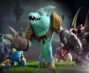 Skylanders: Trap Team will be coming to Xbox One, Xbox 360, PS3, PS4 and so on, from October 5th.