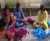 A video is expressing the great story about felt ball rugs. In this video you will find how beautifully they created Felt ball Rug to get a feel for the luxury and artistry they provide. With full of enthusiasm and dedication are in the work of felt ball rugs explaining everything. The entire of rugs are exceptionally handmade by hardworking Nepalese women. There are plenty of shops of Rug where rugs are self made by some women&#39;s that are working on daily wages. However, those women having small child these shops owner provides flexibility to work from their home. &#60;br/&#62;We are successfully providing hand-crafted rugs, impeccably made felt ball rugs to our customers from many years from Nepal. Our objective is to bring great revolution in the worldwide market of level of artistry and a highly unique style into the homes with the help of Felt Rug. We are offering Felt Balls carpet that are quite inexpensive than other carpets in the national and international market. Our traditional processes to create felt ball rugs mean that we can meet almost any customization request.&#60;br/&#62;You are free to order a felt ball rug of any size, shape or colour that you desire to be. Our in house textile professionals can also help you to provide a right decision to choose the design and color of rugs according to your home.&#60;br/&#62;At FeltBallRug.com, we can make almost any type of felt ball carpet that you desire, so feel free to ask and we will be happy to accommodate your needs.&#60;br/&#62;