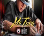 Official music video by C-Kan performing Me Toca (Audio). 2014 Mastered Trax / C-Mobztas