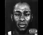 Mos Def- Mathematics from Black on Both Sides. Don&#39;t have the vid, but the song is sick. Check out the other vids on my channel.