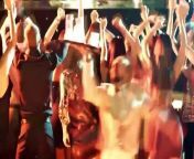 Bob Sinclar &amp; Sahara feat. Shaggy - I Wanna ( HD Official Music Video 2010) [HD]