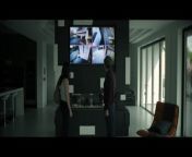 Romi Movie Trailer HD - Plot synopsis:Forced to hide out at a state of the art smart home, a young woman on the run is terrorized by ROMI, its sinister digital assistant