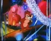 Part 2 of this Disney Christmas Special from 1983. &#60;br/&#62; &#60;br/&#62;This special was later shortened and released on home video under the title &#92;