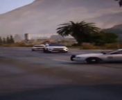 Experience the thrill of the virtual streets with our epic GTA V gameplay video!Immerse yourself in the action-packed world of Los Santos as we embark on adrenaline-fueled missions, epic heists, and heart-stopping car chases. Whether you&#39;re a seasoned player or new to the game, join us for an adventure like no other in this action-packed gaming extravaganza! #GTA5 #GTA5Gameplay #GrandTheftAuto #GamingCommunity #GTA5Moments #GTA5Action #GTA5Missions #GTA5Heists #GTA5Chases #GTA5Cars #GTA5Adventure #GTA5Entertainment #GTA5Thrills #GTA5Experience #GTA5Gaming #GTA5Fun #GTA5Life #GTA5VirtualWorld #GTA5VirtualAdventure #GTA5Excitement #GTA5Magic #GTA5Video #GTA5GameplayVideo #GTA5GamingCommunity #GTA5Chase #GTA5Mission #GTA5Heist #GTA5CarChase #GTA5VirtualExperience