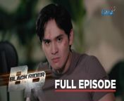 Aired (March 19, 2024): Elias (Ruru Madrid) needs a new ally to finally succeed in his plan to achieve justice, and Romana (Katrina Halili) seems to know the person they should approach. #GMANetwork #GMADrama #Kapuso