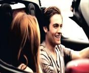 Official music video for The Big Bang starring Miley Cyrus and Kevin Zegers, available now on iTunes: http://bit.ly/c61MhW