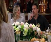 The Young and the Restless 3-20-24 (Y&R 20th March 2024) 3-20-2024 from japanese young nudism