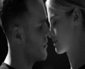 Music video by Olly Murs performing Years &amp; Years. (C) 2016 Sony Music Entertainment UK Limited &#60;br/&#62;