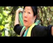 Margaret Cho new video directed by John Asher