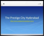 https://socialsocial.social/pin/the-prestige-city-hyderabad-maintenance-cost-is-divided-into-various-categories-each-serving-a-crucial-role-in-upholding-the-quality-of-life-for-residents/&#60;br/&#62;https://socialsocial.social/pin/unparalleled-convenience-and-lifestyle-in-prestige-clairemont/&#60;br/&#62;https://socialsocial.social/pin/great-to-start-writing-an-article-about-darpan-dillons-investment-in-birla-trimaya/&#60;br/&#62;https://socialsocial.social/pin/godrej-woodscape-residences-where-modern-living-meets-natural-harmony/#comment-7337&#60;br/&#62;https://dai.ly/k7vOFJnkFmkXChAflOI&#60;br/&#62;https://dai.ly/k2rtOzd3gHU6KWAgtFi&#60;br/&#62;https://wellfound.com/u/the-prestige-city-hyderabad-review&#60;br/&#62;https://live.paloaltonetworks.com/t5/cortex-xdr-discussions/upgrading-from-cortex-xdr-prevent-to-xdr-pro/m-p/571389#M5829&#60;br/&#62;https://wpmudev.com/profile/hydunitreview/&#60;br/&#62;https://www.podomatic.com/podcasts/hydunitreviewpodcast/episodes/2024-03-20T20_15_39-07_00&#60;br/&#62;https://quizlet.com/hydunitreview/folders/the-prestige-city-hyderabad&#60;br/&#62;https://www.4shared.com/u/fGD3Um30/hydunitreview.html&#60;br/&#62;https://forum.cs-cart.com/u/hydunitreview/summary&#60;br/&#62;https://kuula.co/profile/hydunitreview&#60;br/&#62;https://www.magcloud.com/user/hydunitreview&#60;br/&#62;https://tempaste.com/clairemontreview&#60;br/&#62;https://portaly.cc/clairemontreview&#60;br/&#62;https://ru.pinterest.com/prestigeclairemont/&#60;br/&#62;https://forums.commentcamarche.net/profile/user/prestigeclairemontplan&#60;br/&#62;https://morguefile.com/creative/clairemontreview&#60;br/&#62;https://www.fodors.com/community/profile/clairemontreview/about-me&#60;br/&#62;https://forum.wordreference.com/members/clairemontreview.1058002/#about&#60;br/&#62;https://www.jamendo.com/user/8939513/prestigeclairemontplan&#60;br/&#62;https://www.dnnsoftware.com/activity-feed/my-profile/userid/3191027&#60;br/&#62;https://www.pinterest.nz/sobhacrystalmeadowsplan/&#60;br/&#62;https://www.pinterest.ch/sobhacrystalmeadowsplan/&#60;br/&#62;http://psicolinguistica.letras.ufmg.br/wiki/index.php/Usu%C3%A1rio:Manikpawar&#60;br/&#62;http://classifieds.mk.ru/user/529790/