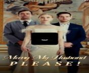 Marry My Husband, Please FULL EP from my girls shiti