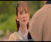 And Yet, You Are So Sweet (2023) EP.1 ENG SUB from sweet girl tango premium