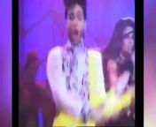Prince the legendary singer is dead at age 57, watch his greatest live performance of Purple Rain at the Super Bowl XLI