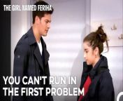 The shock of pregnancy washes Feriha..&#60;br/&#62;&#60;br/&#62;The return of the island, Emir that found Ruya in front of them, cannot prevent Feriha from learning everything at once. Surprised by what she suffered with the shock of pregnancy, Feriha&#39;s anger and resentment will be heavy for both of them. On the other hand, the return of the newlyweds to the apartment creates unrest in the doorman&#39;s apartment. While Mehmet can&#39;t handle Feriha living upstairs, it&#39;s very difficult for Reza to digest becoming his daughter&#39;s doorman. Emir quickly moves to find a new home, but things do not go as he thought. Feriha, on the other hand, is trying to cope with the storms that break out in her, while Mehmet&#39;s target is your sarcastic looks and gossip at school and in the apartment. The newspaper news about Emir and Ruya would be a new blow for Feriha. While Emir is writhing with guilt and remorse, he is being very forced by the pressure on him. While everything is overlapping, the pain felt by Feriha eventually turns into an explosion of anger. The severe dispute they experienced opens a serious wound that they will never forget in Emir and Feriha.&#60;br/&#62;&#60;br/&#62;Feriha Yilmaz is an attractive, beautiful, talented and ambitious daughter of a poor family. Her father, Riza Yilmaz, is a janitor in Etiler, an upper-class neighbourhood in Istanbul. Her mother Zehra Yilmaz is a maid. Feriha studies at a private university with full scholarship. While studying at the university, Feriha poses as a rich girl. She meets a handsome and rich young man, Emir Sarrafoglu. Feriha lies about her life and her family background and Emir falls in love with her without knowing who she really is. She falls in love with him too and becomes trapped in her own lies.&#60;br/&#62;&#60;br/&#62;Cast: Hazal Kaya, Çağatay Ulusoy,Vahide Perçin, Metin Çekmez,&#60;br/&#62;Melih Selçuk, Ceyda Ateş, Yusuf Akgün, Deniz Uğur, Barış Kılıç.&#60;br/&#62;&#60;br/&#62;Production: Fatih Aksoy&#60;br/&#62;Director: Merve Girgin Neslihan Yeşilyurt&#60;br/&#62;Screenplay: Melis Civelek, Sırma Yanık&#60;br/&#62;