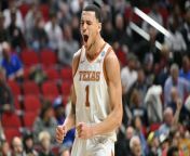 Colorado State vs Texas: Game Preview and Predictions from hot sex co