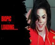 Dive into Michael Jackson&#39;s musical journey spanning over 30 hits in the much anticipated biopic &#39;Michael&#39;!#MichaelJackson #KingOfPop #Biopic #GrahamKing #JaffarJackson #MusicIcon #Film #2025Release #PopCulture