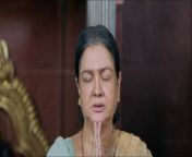 J Baby 2024 Tamil Full Film Part 2 from tamil chennai sex video